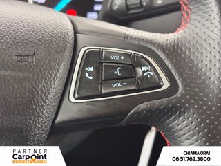 FORD Ecosport 1.0 ecoboost st-line s&s 125cv my20.25 21