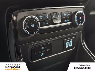 FORD Ecosport 1.0 ecoboost st-line s&s 125cv my20.25 23