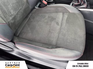 FORD Ecosport 1.0 ecoboost st-line s&s 125cv my20.25 7