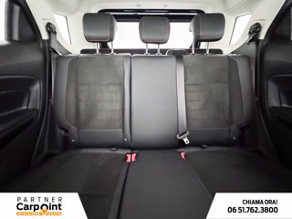 FORD Ecosport 1.0 ecoboost st-line s&s 125cv my20.25 8