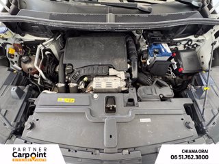 OPEL Grandland x 1.2 ultimate s&s 130cv at8 10