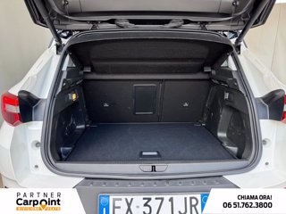 OPEL Grandland x 1.2 ultimate s&s 130cv at8 11