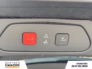 OPEL Grandland x 1.2 ultimate s&s 130cv at8 12