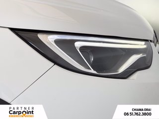 OPEL Grandland x 1.2 ultimate s&s 130cv at8 13