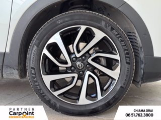 OPEL Grandland x 1.2 ultimate s&s 130cv at8 14