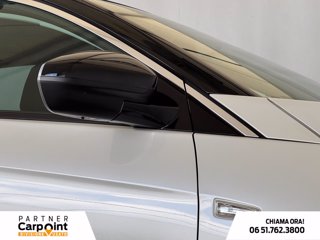 OPEL Grandland x 1.2 ultimate s&s 130cv at8 15