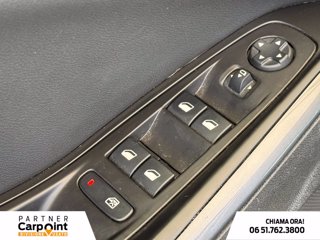 OPEL Grandland x 1.2 ultimate s&s 130cv at8 19