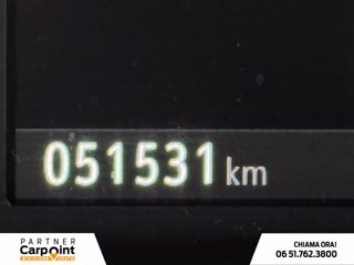 OPEL Grandland x 1.2 ultimate s&s 130cv at8 20