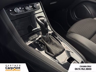 OPEL Grandland x 1.2 ultimate s&s 130cv at8 24
