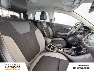 OPEL Grandland x 1.2 ultimate s&s 130cv at8 6