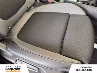 OPEL Grandland x 1.2 ultimate s&s 130cv at8 7