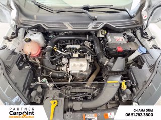 FORD Ecosport 1.0 ecoboost active s&s 125cv GPL 10