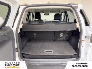 FORD Ecosport 1.0 ecoboost active s&s 125cv GPL 11