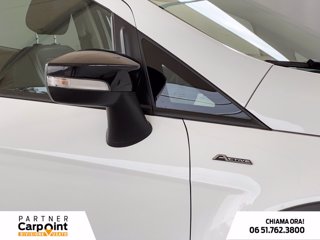 FORD Ecosport 1.0 ecoboost active s&s 125cv GPL 14