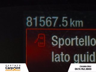 FORD Ecosport 1.0 ecoboost active s&s 125cv GPL 19