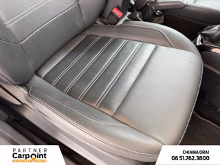 FORD Ecosport 1.0 ecoboost active s&s 125cv GPL 7
