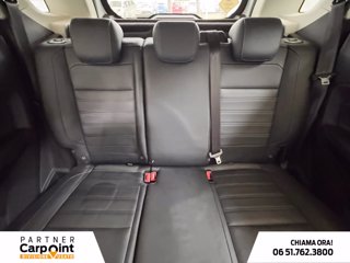 FORD Ecosport 1.0 ecoboost active s&s 125cv GPL 8