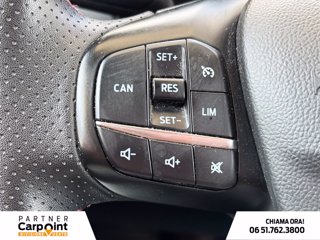FORD Focus 1.0t ecoboost h st-line 125cv 20