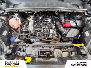 FORD Puma 1.0 ecoboost h titanium s&s 125cv 10
