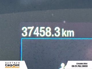 FORD Puma 1.0 ecoboost h titanium s&s 125cv 19
