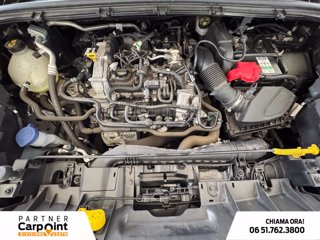 FORD Puma 1.0 ecoboost h titanium s&s 125cv 10