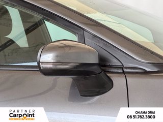 FORD Puma 1.0 ecoboost h titanium s&s 125cv 14