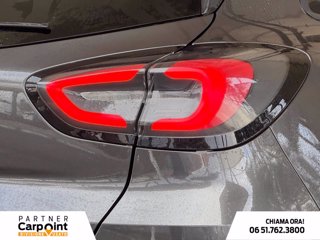FORD Puma 1.0 ecoboost h titanium s&s 125cv 15