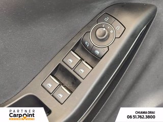 FORD Puma 1.0 ecoboost h titanium s&s 125cv 18