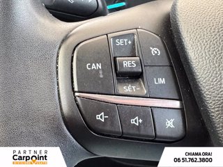 FORD Puma 1.0 ecoboost h titanium x s&s 125cv 20