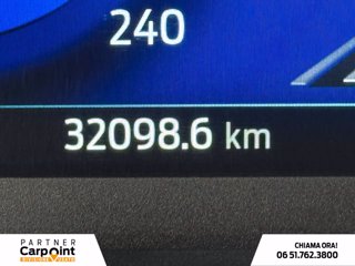FORD Puma 1.0 ecoboost h titanium x s&s 125cv 19