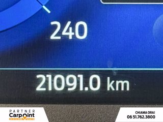 FORD Puma 1.0 ecoboost h st-line x s&s 125cv 19