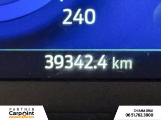 FORD Puma 1.0 ecoboost h st-line x s&s 125cv 19