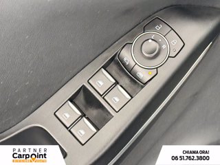FORD Puma 1.0 ecoboost h titanium s&s 125cv 18