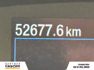 FORD Puma 1.0 ecoboost h titanium s&s 125cv 19