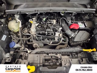 FORD Puma 1.0 ecoboost h titanium s&s 125cv 11