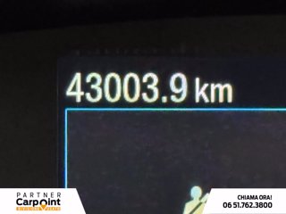 FORD Puma 1.0 ecoboost h titanium s&s 125cv 19