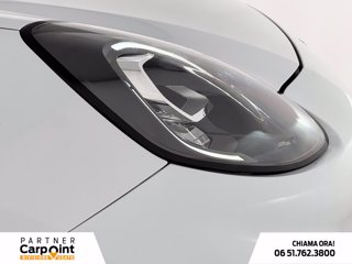 FORD Puma 1.0 ecoboost h titanium s&s 125cv 12