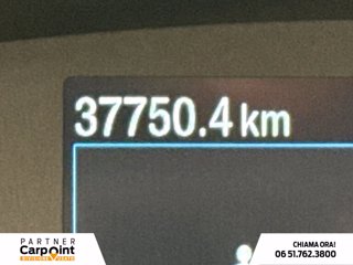 FORD Puma 1.0 ecoboost h titanium s&s 125cv 19