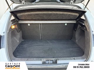 RENAULT Captur 1.6 e-tech phev initiale paris 160cv auto my21 11