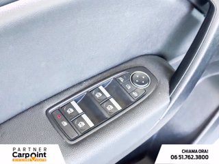 RENAULT Captur 1.6 e-tech phev initiale paris 160cv auto my21 18