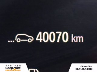 RENAULT Captur 1.6 e-tech phev initiale paris 160cv auto my21 19