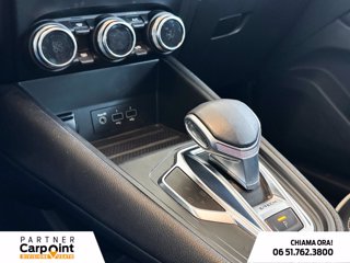 RENAULT Captur 1.6 e-tech phev initiale paris 160cv auto my21 23