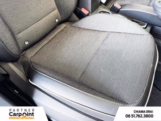 RENAULT Captur 1.6 e-tech phev initiale paris 160cv auto my21 7