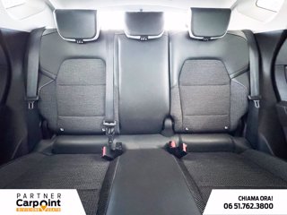 RENAULT Captur 1.6 e-tech phev initiale paris 160cv auto my21 8