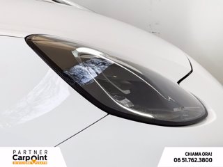 FORD Puma 1.0 ecoboost h st-line x s&s 125cv auto 12