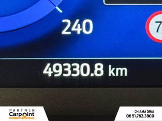 FORD Puma 1.0 ecoboost h st-line x s&s 125cv auto 19