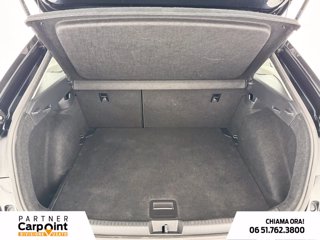 VOLKSWAGEN Taigo 1.0 tsi life 110cv 10