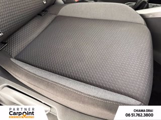 VOLKSWAGEN Taigo 1.0 tsi life 110cv 7