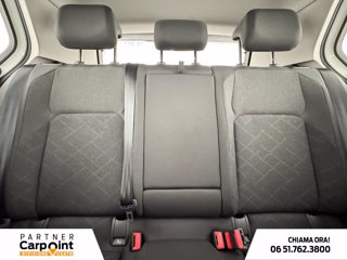 VOLKSWAGEN Golf 1.0 etsi evo life 110cv dsg 8