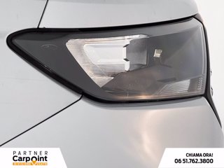 FORD Gran tourneo connect v761 2.0 ecoblue 122cv titanium auto 13
